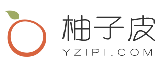闻辉Logo